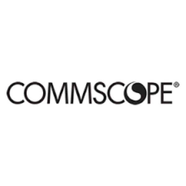 CommScope