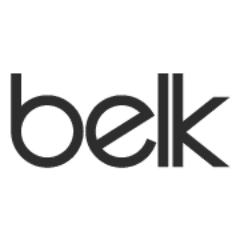 Belk