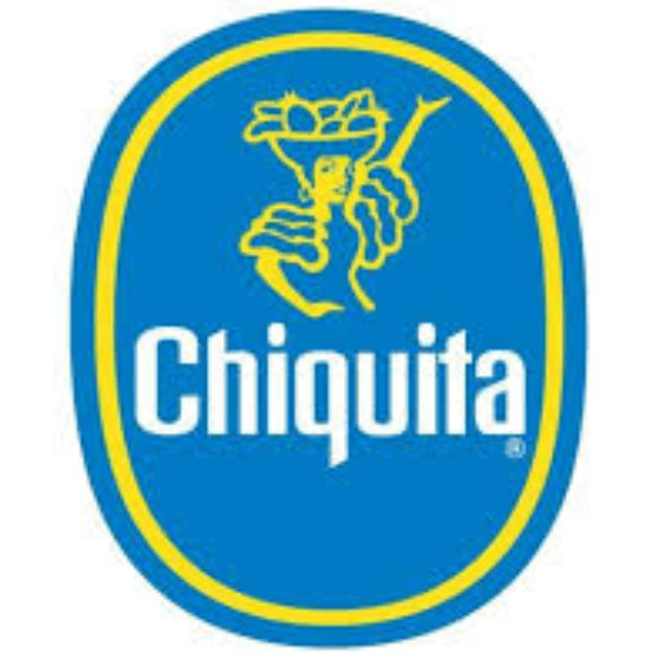 Chiquita Brands International