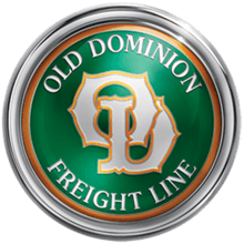 Old Dominion Freight Line