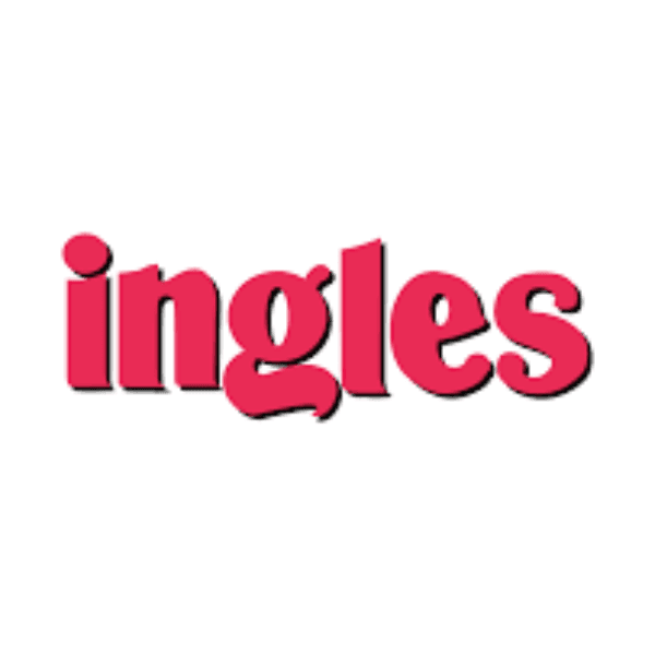 Ingles Markets