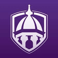 East Carolina University