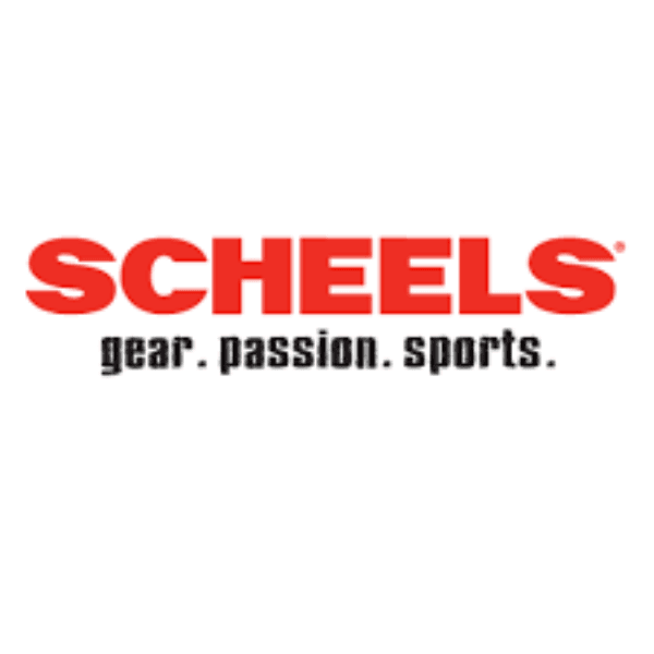 Scheels All Sports