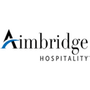 Aimbridge Hospitality