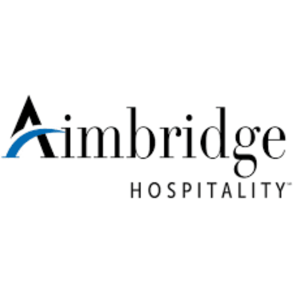 Aimbridge Hospitality