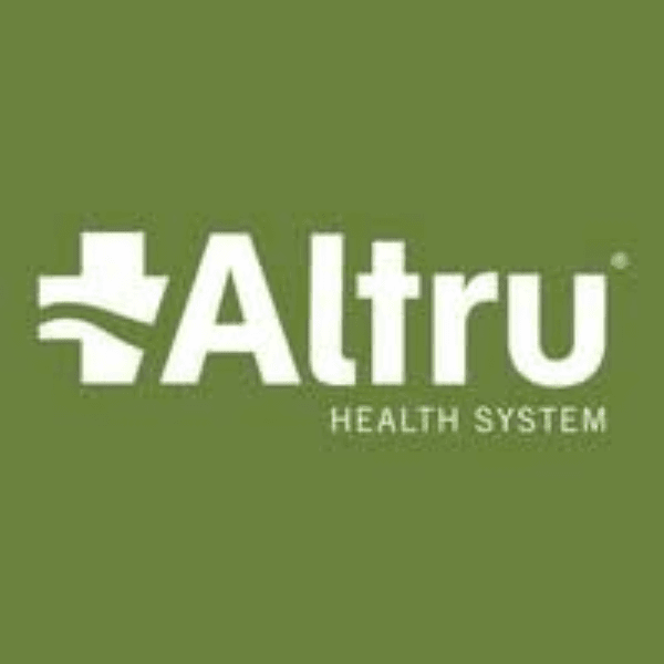 Altru Health System