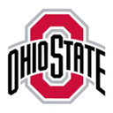 The Ohio State University