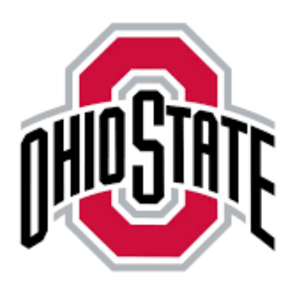 The Ohio State University