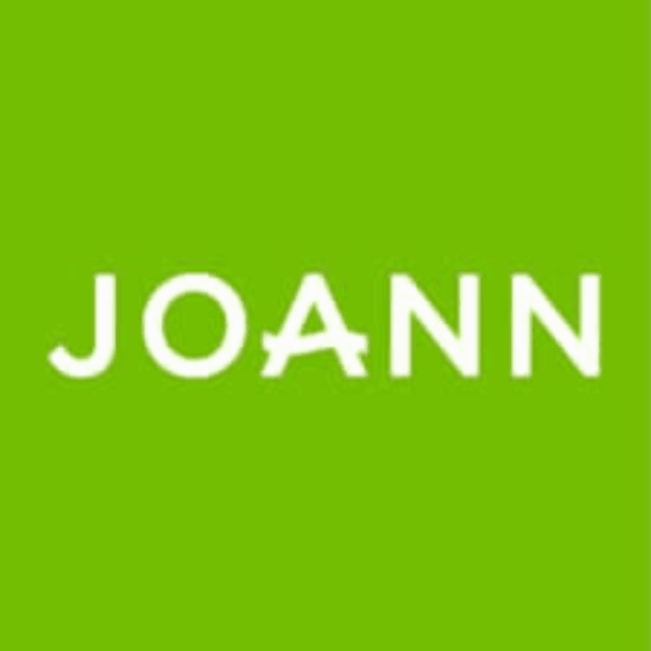 Joann torrance deals