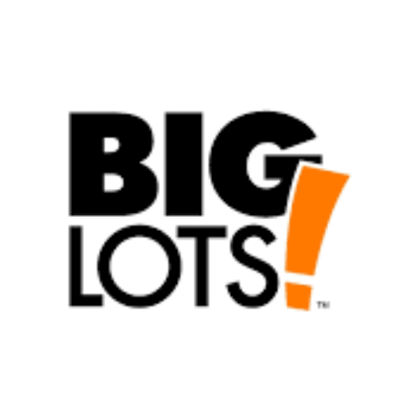 Big Lots