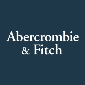 Abercrombie & Fitch