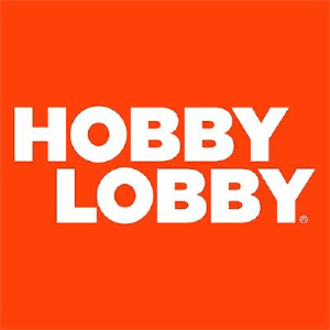 Hobby Lobby