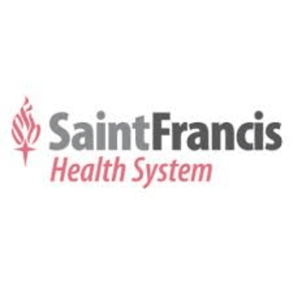 Saint Francis Health System