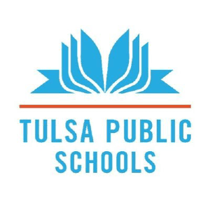 Tulsa Public Schools