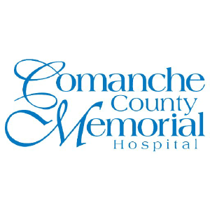 Comanche County Memorial Hospital