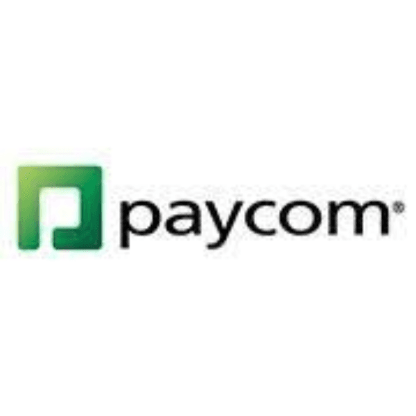 Paycom