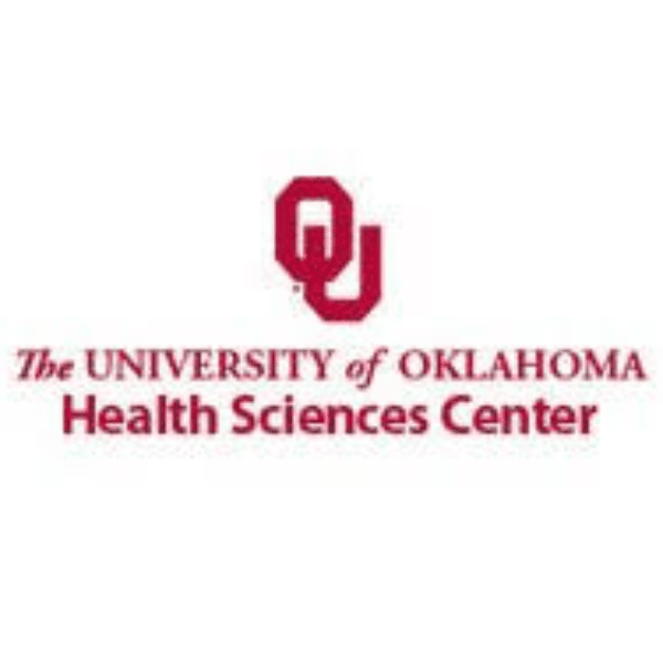 University of Oklahoma Health Sciences Center