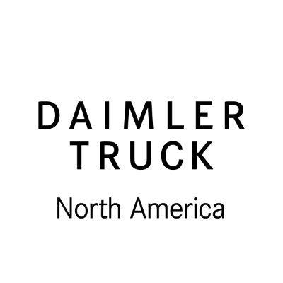 Daimler Trucks North America
