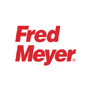 Fred Meyer