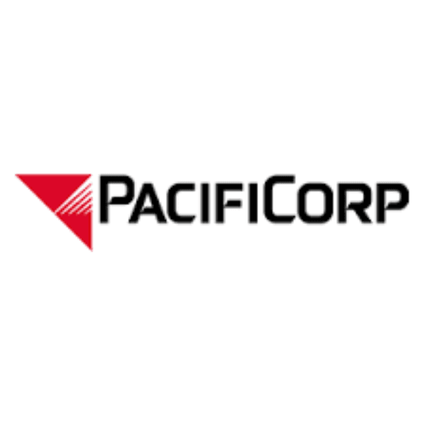 PacifiCorp