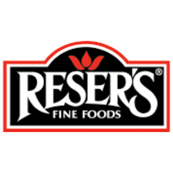 Reser's Fine Foods