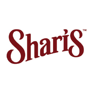 Shari's Cafe and Pies