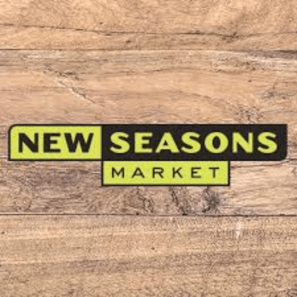 New Seasons Market