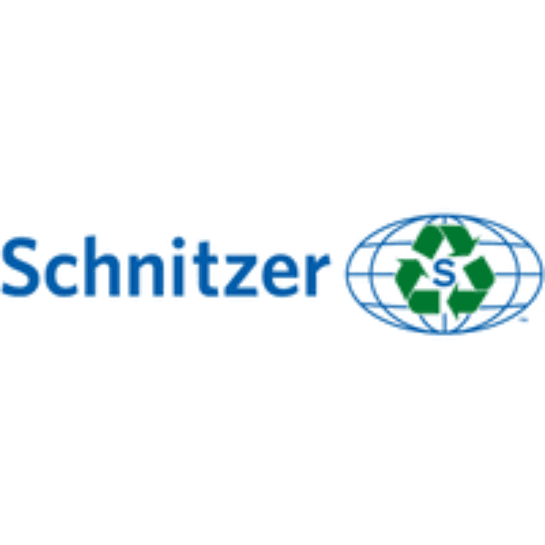 Schnitzer Steel Industries
