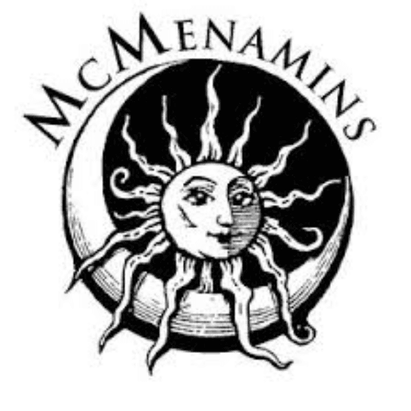 McMenamins Pubs & Breweries