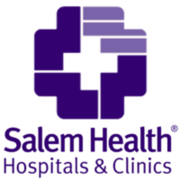 Salem Health