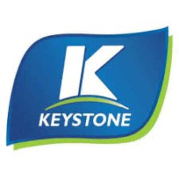 Keystone Foods