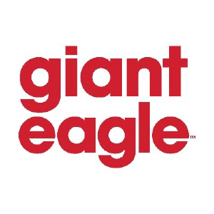 Giant Eagle