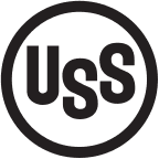 United States Steel