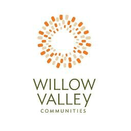 Willow Valley Communities