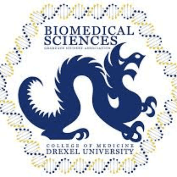 Drexel University College of Medicine
