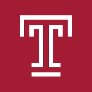 Temple University