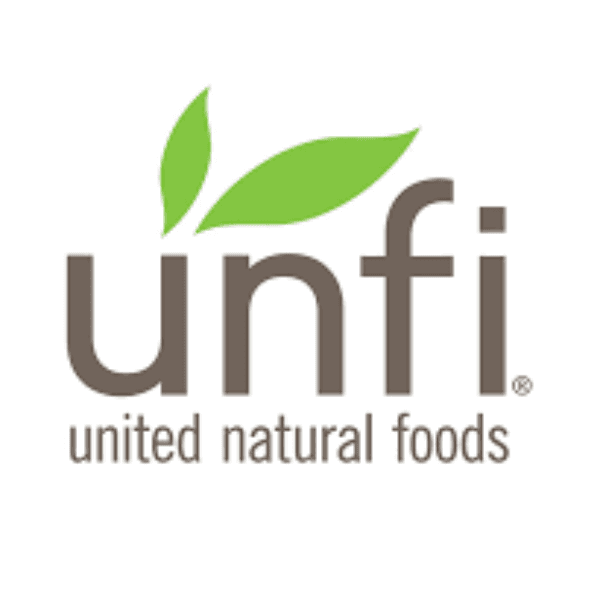 United Natural Foods-UNFI