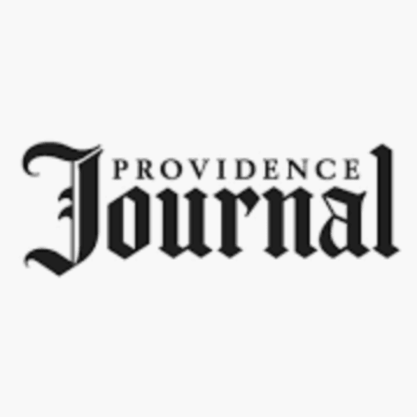 The Providence Journal