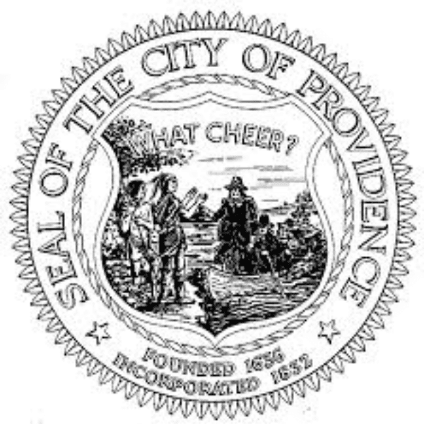 City of Providence