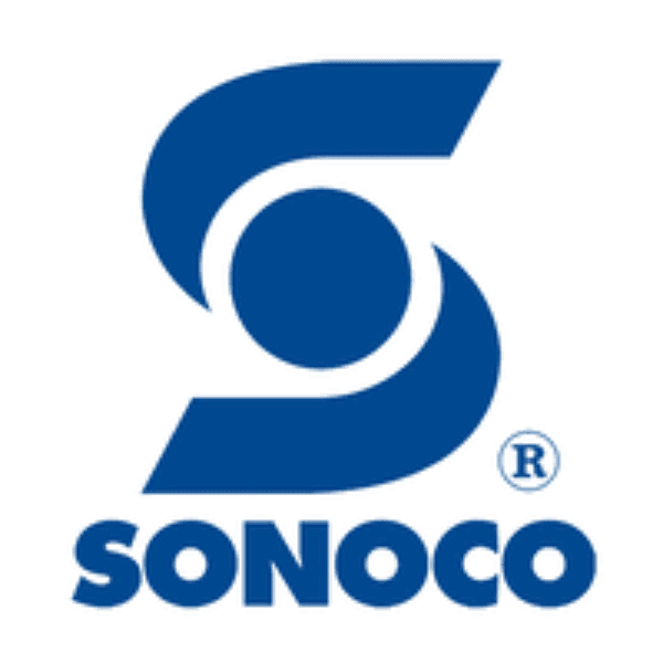Sonoco