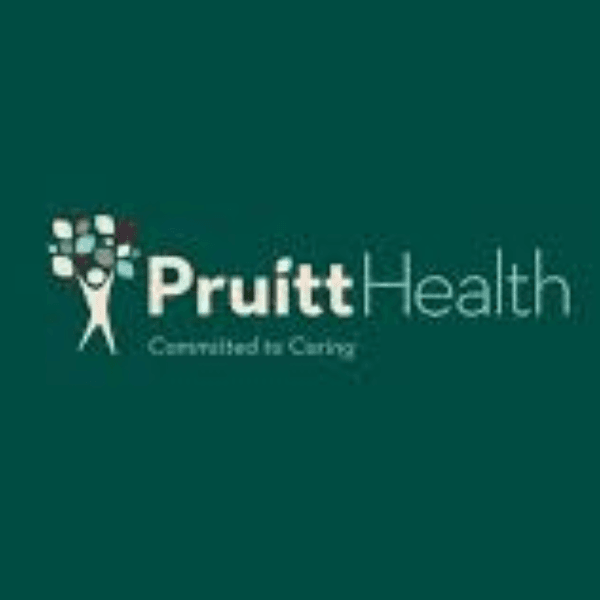 PruittHealth