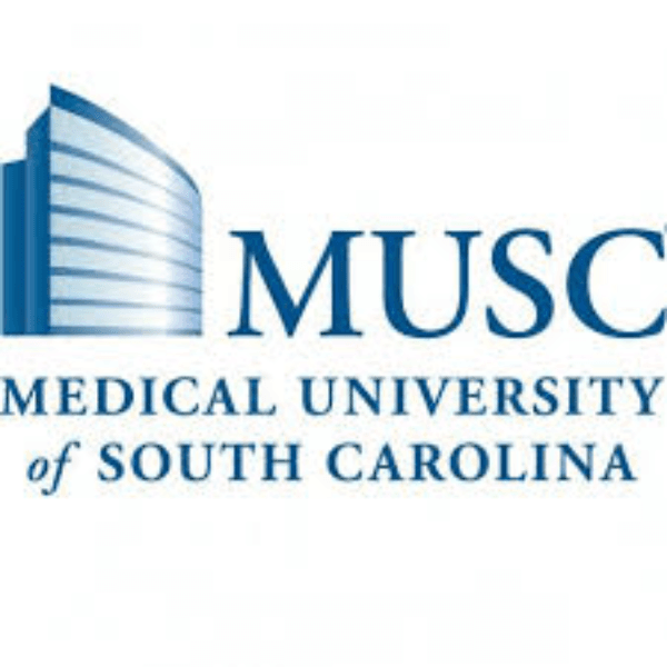 Medical University of South Carolina