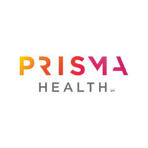 Prisma Health