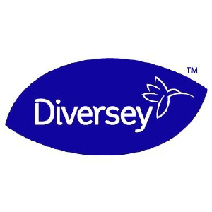 Diversey