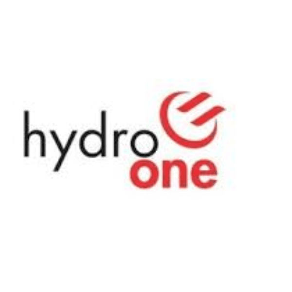 Hydro One