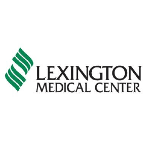 Lexington Medical Center