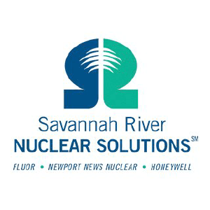 Savannah River Nuclear Solutions - SRNS