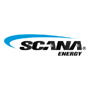 SCANA Energy