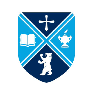 Bob Jones University