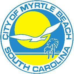 City of Myrtle Beach